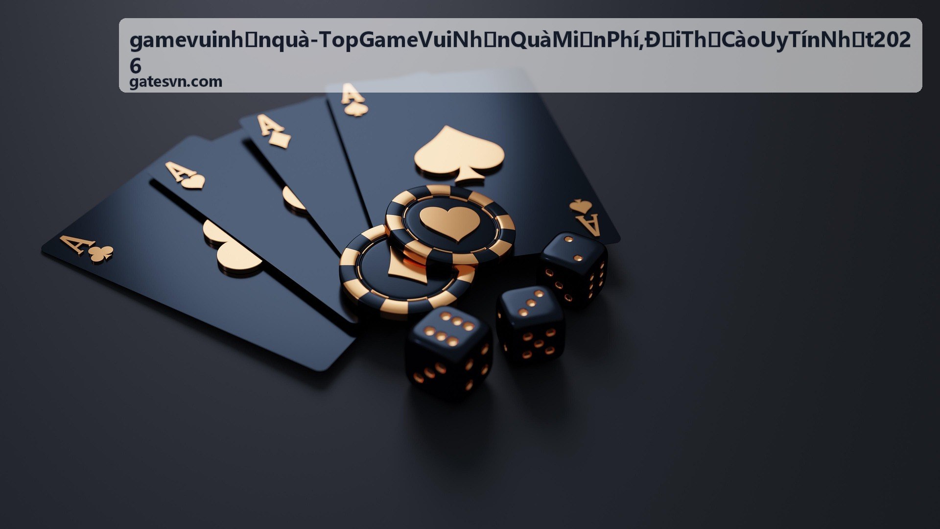 Game vui nhận quà đổi thẻ cào điện thoại miễn phí