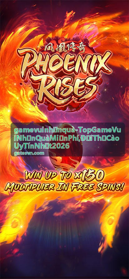 TaDa Money Coming - game tích điểm đổi thẻ cào nhanh