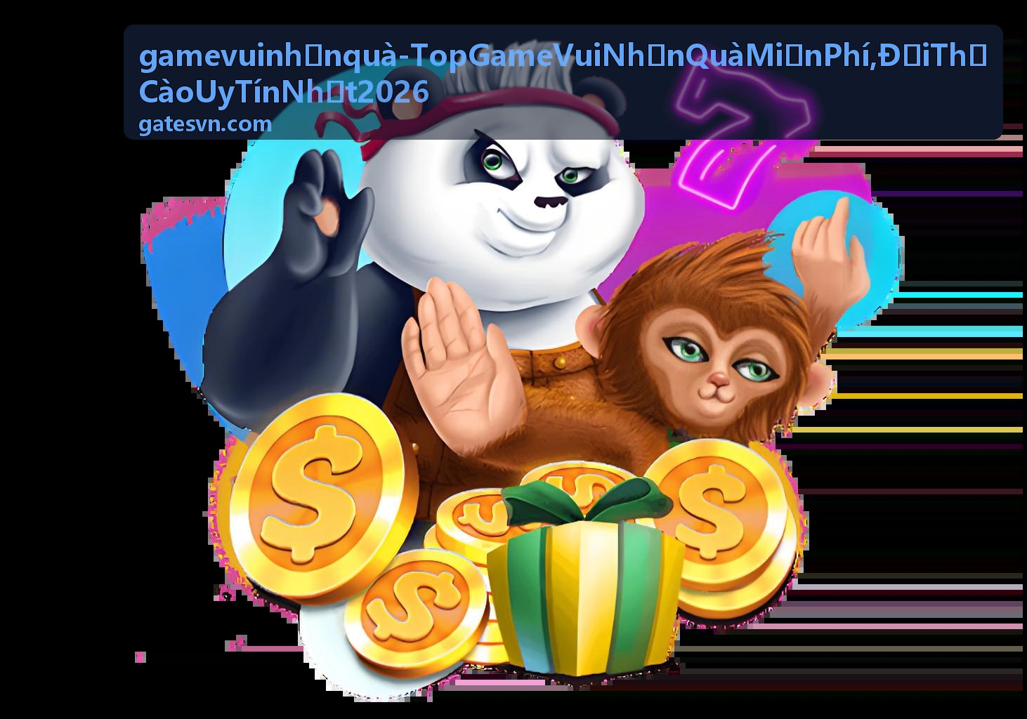 PG Treasures of Aztec - game vui nhận quà đổi thẻ cào uy tín 2026